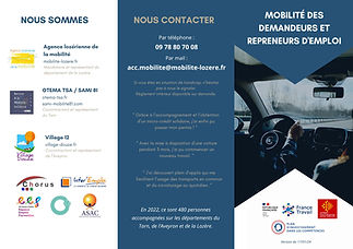 BROCHURE CEMI - V4.jpg