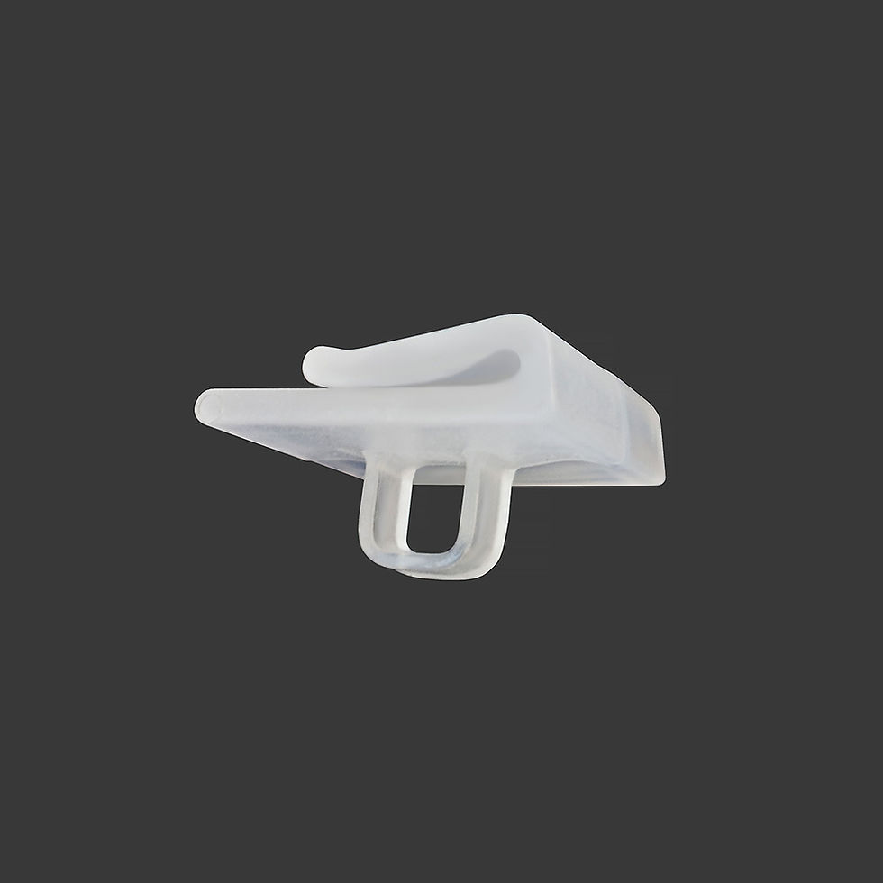 Ceiling Hanging loop