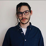 Austin Vincent Headshot (1).jpg
