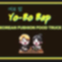 Yo Bo Bap.jpg