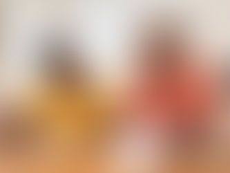 Does the Marriage Penalty Still Exist Today?