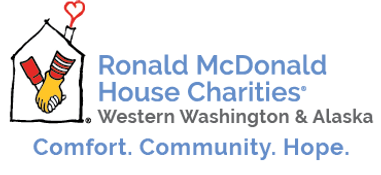 Ronald McDonald House.png