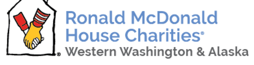 Ronald McDonald House.png