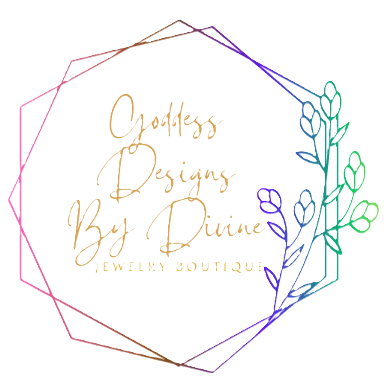 GDBDLogoNoBG.png