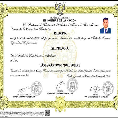 Doc2_page-0001_edited_edited.jpg