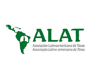 alat.jpg
