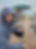 Screenshot 2024-10-22 at 15.13.40.png