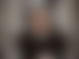 Avothea kleedt ridder Zjef voor zijn lentefeest!