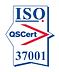 ISO 37001 SEOING