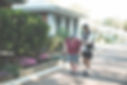 _DSF5684_edited.jpg