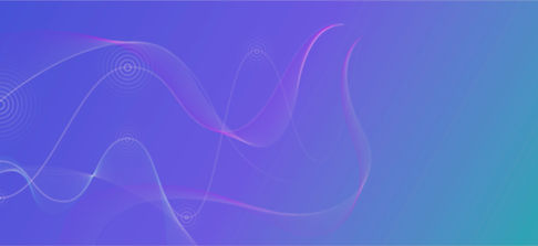 Abstract Waves_edited.jpg
