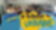 ukraine_thumbnail_edited.jpg