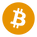 pngwing.com (2).png