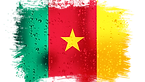 pngtree-flag-of-cameroon-png-image_6455941.png