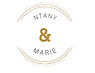 NTANY-MARIE-–-Ntany-Marie-02-04-2026_10_30_PM.png