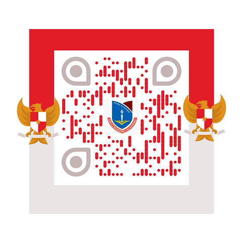 Admmission QR Code.png
