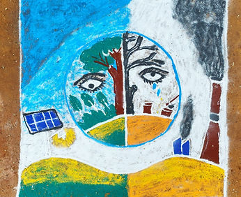 8 DHARSHINI & KAYATHRI.jpeg