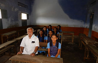 school (20).jpg