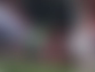 EA Sports FC 26 free download