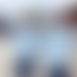 横浜マラソン2025　本学学生がボランティアとして参加