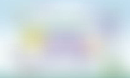 【無料】第5回 桐蔭マルシェ　－食とエネルギーの地産地消－　開催のお知らせ