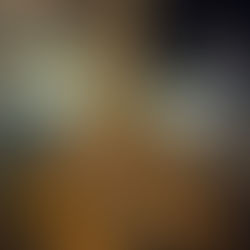 ドイツクリスマスマーケットin 都筑2025に出展とステージ出演及び運営協力で参加