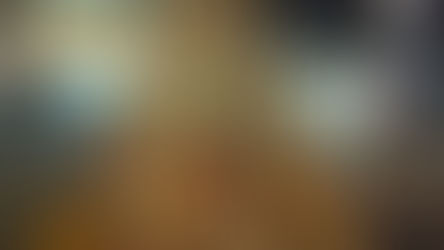 ドイツクリスマスマーケットin 都筑2025に出展とステージ出演及び運営協力で参加