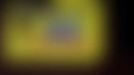 目黒石川県人会主催「いま考える防災」に小学校合唱団と学生が出演しました