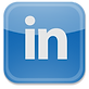 Linkedin logo.png