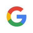 Google logo.png
