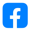 fb logo_edited.png