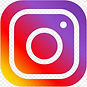 Insta logo.jpeg