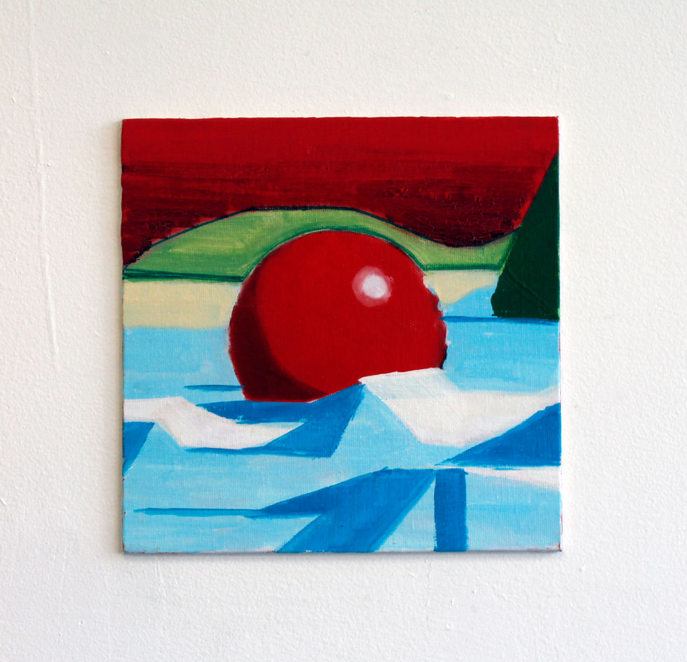 N^$, 2015