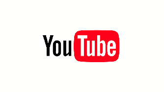 ytlogo_old_new_animation-0.gif