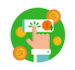 sell_courses_edited.webp