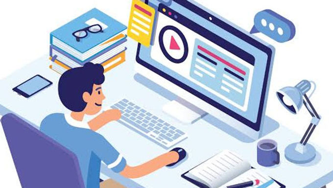 Youtube Channel optimization