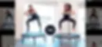Trampolin Davos, bellicon Davos