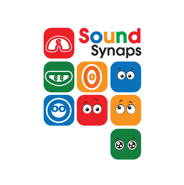 Sound-synaps-Logo.png