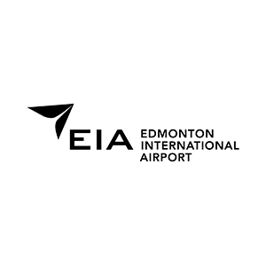 EIA logo