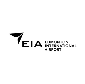EIA logo