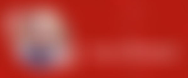 Meet an interVivos Supporter – Kris Kasawski