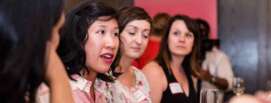 Have your say: Help interVivos plan our next event