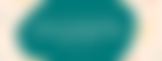 Fall in love with local businesses this fall