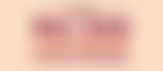 Meet the Gwin Sisters