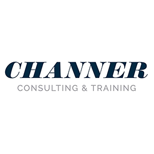 Channer Group logo