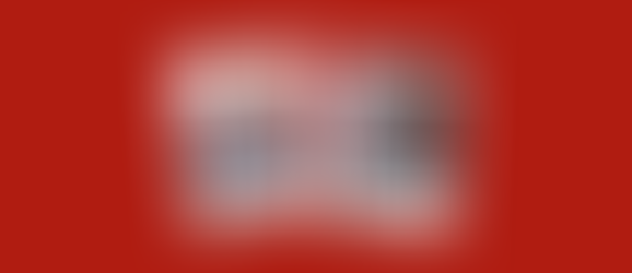 My mentorship experience with Amarjeet Sohi