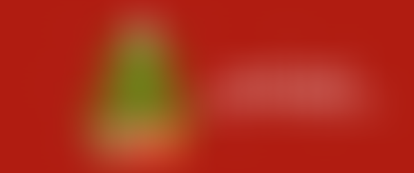 interVivos supports local, and so should you this holiday season