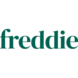 freddie logo