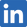 LI-In-Bug_edited.png