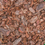 Thumbnail: Pine Bark Mulch